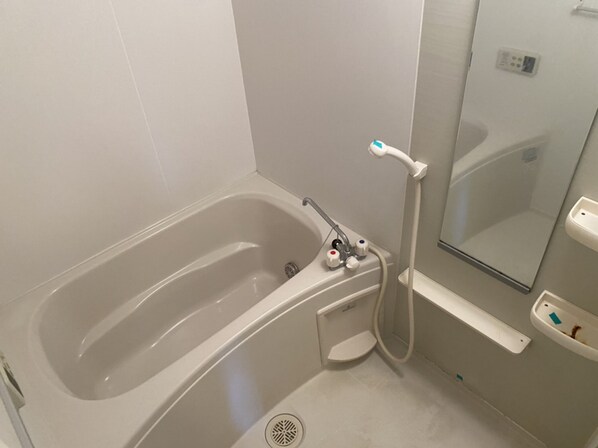 アウローラM Bの物件内観写真